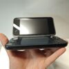 PSP 1004