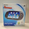 PSP 1004
