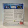 PSP 1004