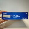 PSP 1004