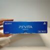 PSP 1004