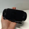 PSP 1004