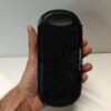 PSP 1004
