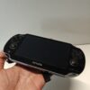 PSP 1004