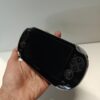 PSP 1004