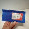 PSP 1004