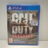 Call Of Duty Advanced Warfare