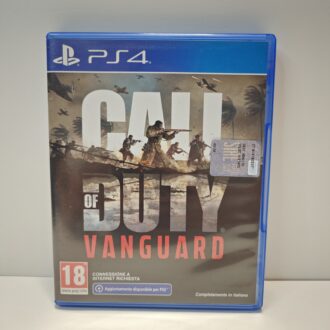 Call Of Duty Advanced Warfare