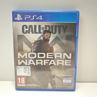 Call Of Duty Advanced Warfare