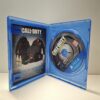Call Of Duty Advanced Warfare