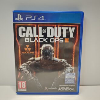 Call Of Duty Advanced Warfare