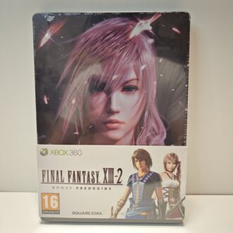 Call Of Duty Advanced Warfare