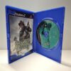 Medal Of Honor Rising Sun