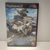 Medal Of Honor Rising Sun