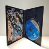 Medal Of Honor Rising Sun