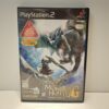 Medal Of Honor Rising Sun