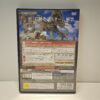 Medal Of Honor Rising Sun