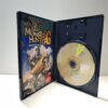 Medal Of Honor Rising Sun