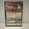 Medal Of Honor Rising Sun