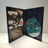Medal Of Honor Rising Sun