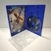 Medal Of Honor Rising Sun