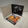 Medal Of Honor Rising Sun