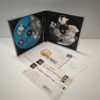 Medal Of Honor Rising Sun