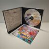 Medal Of Honor Rising Sun