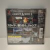 Medal Of Honor Rising Sun