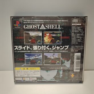 Medal Of Honor Rising Sun