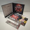 Medal Of Honor Rising Sun