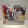Medal Of Honor Rising Sun