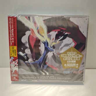 Medal Of Honor Rising Sun