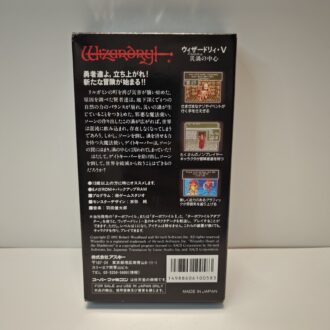 Medal Of Honor Rising Sun