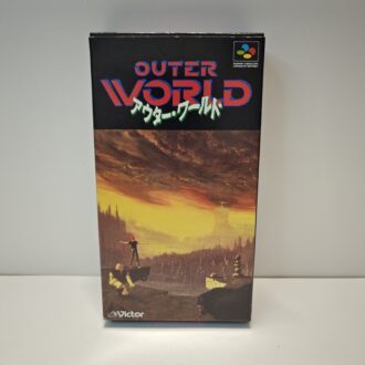 Medal Of Honor Rising Sun