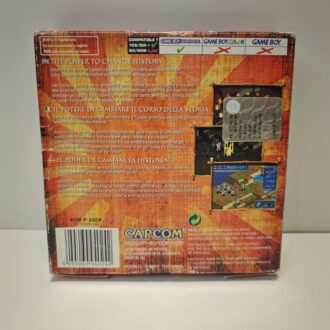 Medal Of Honor Rising Sun