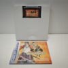 Medal Of Honor Rising Sun