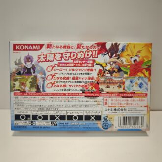 Medal Of Honor Rising Sun