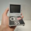 Medal Of Honor Rising Sun