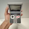Medal Of Honor Rising Sun