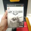 Medal Of Honor Rising Sun