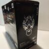 Medal Of Honor Rising Sun