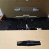 Medal Of Honor Rising Sun