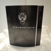 Medal Of Honor Rising Sun