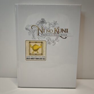 Medal Of Honor Rising Sun