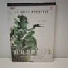 Medal Of Honor Rising Sun