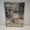 Medal Of Honor Rising Sun