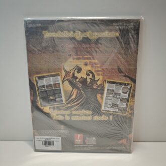 Medal Of Honor Rising Sun