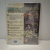 Medal Of Honor Rising Sun
