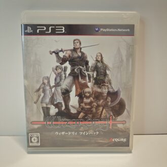 Hunt Showdown